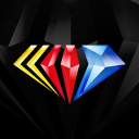 NASCAR Discord Server