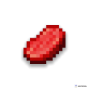 Steak’s Grill Discord Server