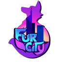Fur City • Furry Community Discord Server