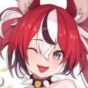 Bae Fan Club Discord Server