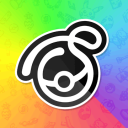 It's Super Effective Discord Server