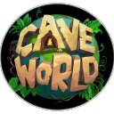 THE CAVE Discord Server