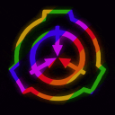 SCP Foundation Official Server Discord Server