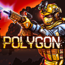 POLYGON Official Discord Server