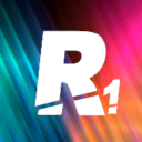 Raiden Discord Server