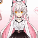 Elsword(艾爾之光)TW資訊群 Discord Server