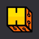 Habbo NFT Discord Server