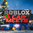 ROBLOX Car Meets Discord Server
