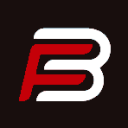 BadFusion Esports 🇮🇳 • #10K Discord Server