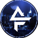 Amersfoort Roleplay Discord Server