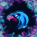 Castro's Lounge Discord Server