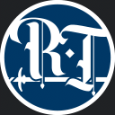 RagnaTales Discord Server