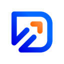DhiWise Discord Server