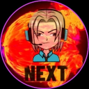 Comunitatea lui Next Discord Server