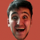 HapticRush Discord Server