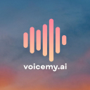 voicemy.ai  | Community Discord Server