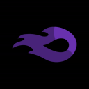 Pack Hub | 1.7-1.8 Discord Server
