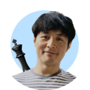 JulienSong Discord Server