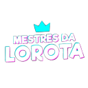 Mestres da Lorota free Discord Server