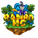 RamboMC Discord Server