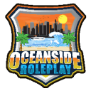 Oceanside Roleplay™ Discord Server