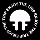 Non-Fungible Fungi Discord Server