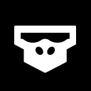 UNKJD Discord Server