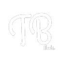 THE BEST Mods  🎃 TS4 & FiveM Discord Server