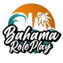 🌴Bahama Roleplay🌴 Discord Server