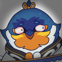 Tubby's Secret Hideout Discord Server