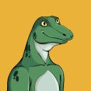 Al Goanna Discord Server
