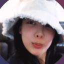 TWICE ARCHIVES | 트와이스기록 보관소 Discord Server