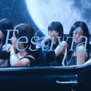 festivia | kpop ~ emojis ~ stickers ~ events Discord Server