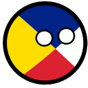 Medžuslovjansky • Меджусловјанскы • Interslavic Discord Server