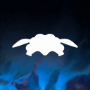 melodysheep Discord Server