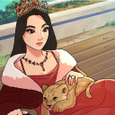 👑 Hollynn’s Kingdom 👑 Discord Server