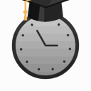 United Schools Discord Server