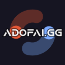 ADOFAI.gg Community Discord Server