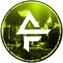 Amersfoort | Overheidsdiensten Discord Server