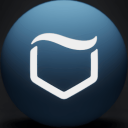 Polyfjord Viewport Community Discord Server