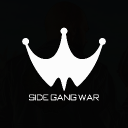 Side Gang War - v4.1 Discord Server