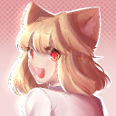 Arcueid Arcade Discord Server