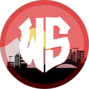 Woensel Combat Discord Server