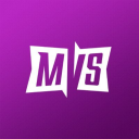 MultiVersus Discord Server