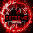 💎Extreme GangWars ® BRP GAMES (TDM) Discord Server