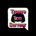 Trouve Ton Serveur Discord Server