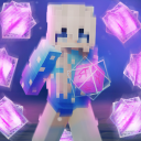 Marlow's Manor Discord Server