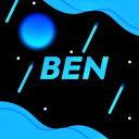 Ben's Backyard Discord Server