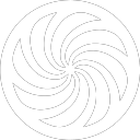 Mozaic Discord Server
