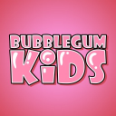 Bubblegum Kids Discord Server